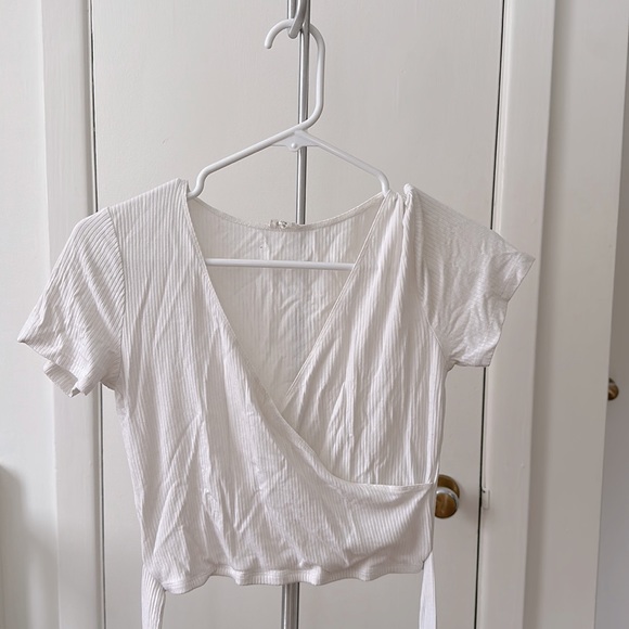 Top from Garage - Picture 1 of 2